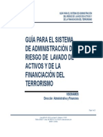 GUIASARLAFT.pdf