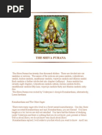 SHIVA PURANA.pdf