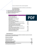 Ejercicios Repaso PDF