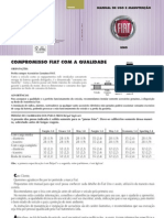 Manual. 60355667-Novo-Uno-2014 PDF