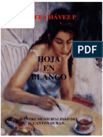 Hoja en Blanco PDF (Google Play) PDF