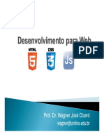 Desenvolvimento para Web.pdf