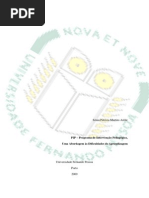 dificuldades de aprendizagem estratégias de intervençao.pdf