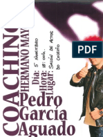 Pedro_Garc_a_Aguado_.pdf