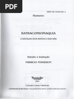 Fabricio Possebon - Batracomiomaquia.pdf
