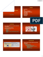 Imunologia - Celulas e Tecidos_biologia.pdf