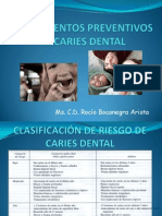 TRATAMIENTOS_PREVENTIVOS_DE_CARIES_DENTAL.pptx