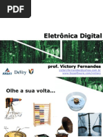 Apresentacao ED.ppt