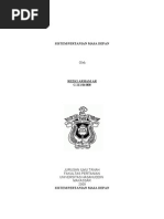Download SISTEM PERTANIAN MASA DEPAN by Rezki Arham AR SN24439398 doc pdf