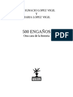 500_eng-anos_-_jose_ignacio_lopez_vigil.pdf