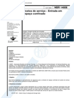 NBR_14606_-_Postos_De_Servico_-_Entrada_Em_Espaco_Confinado.pdf