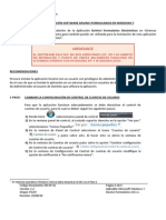 guia para instalar en vista y 7.pdf