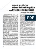 Sobre_obra_René_Magritte.pdf