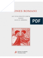 Sermones_Romani.pdf