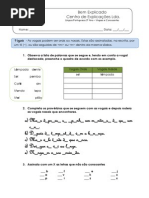 1 - Ficha Formativa - Vogais e consoantes (1).pdf