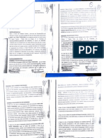procesal penal 3 sesión 3.pdf