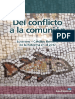 FCTC_ES-Del_conflicto_a_la_comunion.pdf