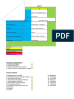 Copia de TRAYECTORIA ACADEMICA 2014