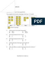 Data Handling