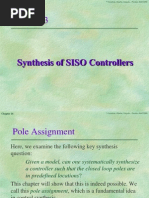 Chapter 3 Control Design.pdf