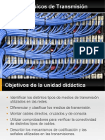 UT03_-_Medios_Fisicos_de_Transmision.pdf