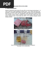 Download bahan bakteriologi ttg mediadocx by eelizabetz SN244396015 doc pdf
