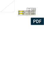 PRACTICA GEOTECNIA.xlsx