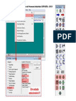 AULA 10 Adjust Recycle RecPurga PDF