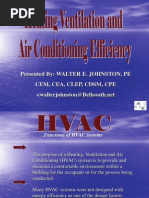 Ashrae Standard 70-2006 Pdf