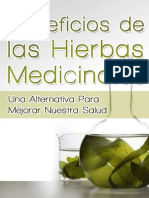 Beneficios-de-Las-Hierbas-Medicinales.pdf