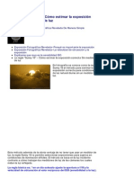 Aprende Fotografia Digital PDF