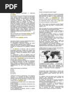 BLOCOS ECONOMICOS.pdf