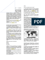 BLOCOS ECONOMICOS.pdf