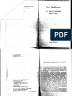 73791707-Waldmann-Peter-El-Peronismo-1943-1955.pdf