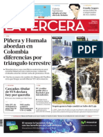 La Tercera - 2014-02-11.pdf