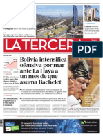 La Tercera - 2014-02-04.pdf