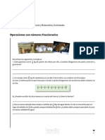 Operaciones con números fraccionarios.pdf