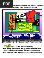 Download Pelbagai Kecerdasan by rinzai2 SN24439917 doc pdf