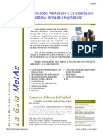 La-Guia-MetAs-05-08-carac-sist-term.pdf