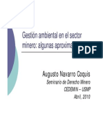 Dr _Augusto_Navarro_Gestion_Ambiental_Minera.pdf