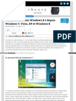 fr_article_faq_windows8_1_2_941_3_html.pdf