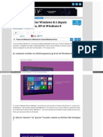 fr_article_faq_windows8_1_2_941_6_html.pdf