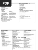 Divisão das escolas literárias e seus autores e obras.docx