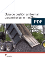 guia_mineria.pdf