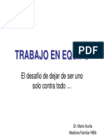 Trabajo en Equipo.pdf