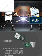 137262496-Chipset-Juntos.pdf