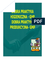 GHPGMP PDF