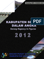 Kab Serang_2012.pdf