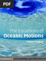 THE EQUATIONS OF OCEANIC MOTIONS.pdf