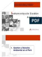 Dra_Ada_Alegre-Instrumentos_de_Gestion_Ambiental (1).pdf